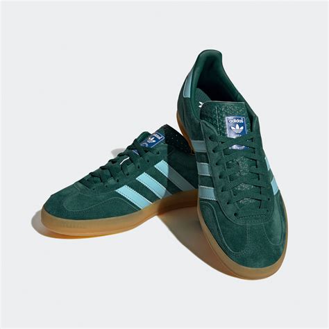 adidas gazelles indoor|adidas gazelle best price uk.